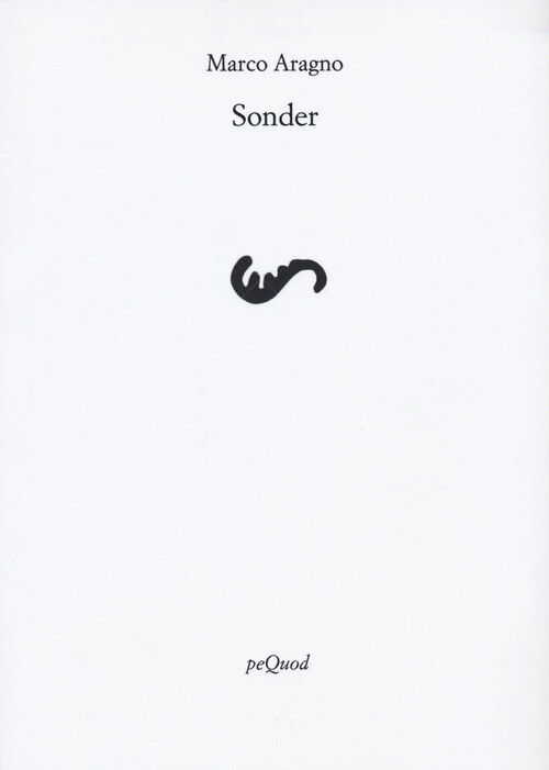 SONDER ARAGNO MARCO