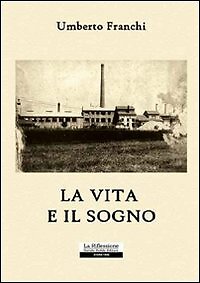 La vita è il sogno - [Zedda]