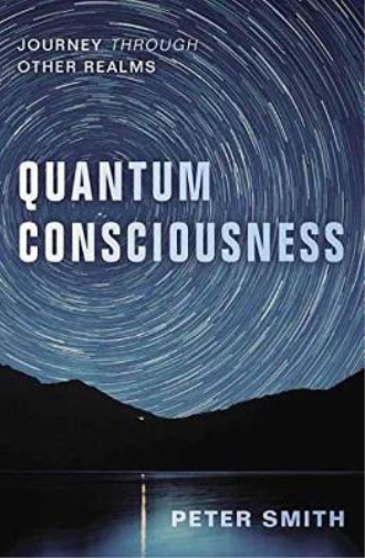 Peter Smith Quantum Consciousness (Tascabile)