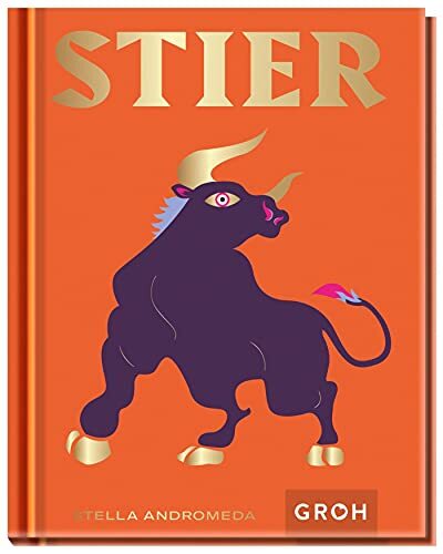 Andromeda, S Stier - (German Import) Book NUOVO
