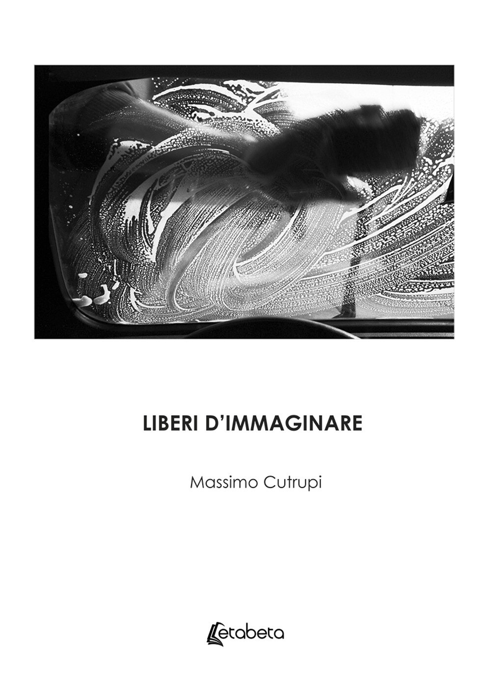 Liberi di immaginare - [EBS Print]