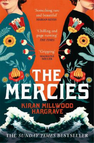 Kiran Millwood Hargrave The Mercies (Tascabile)