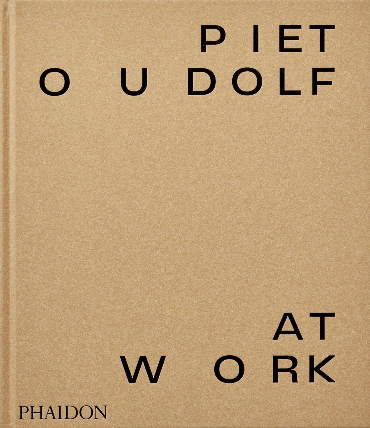 9781838664244 Piet Oudolf at work - Cassian Schmidt,Noël Kingsbury,Hans Ulrich