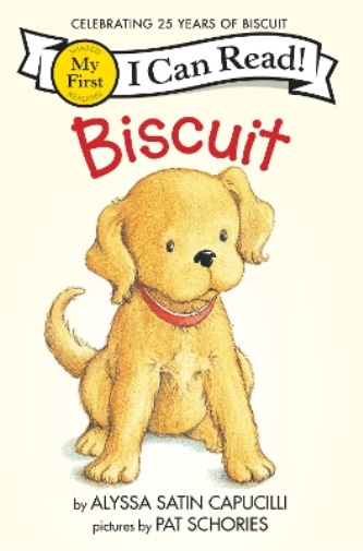 Alyssa Satin Capucilli Biscuit (Tascabile)