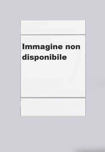Nouvelles complètes: Tome 1, Colomba et dix autres nouvelles [Copertina flessibi