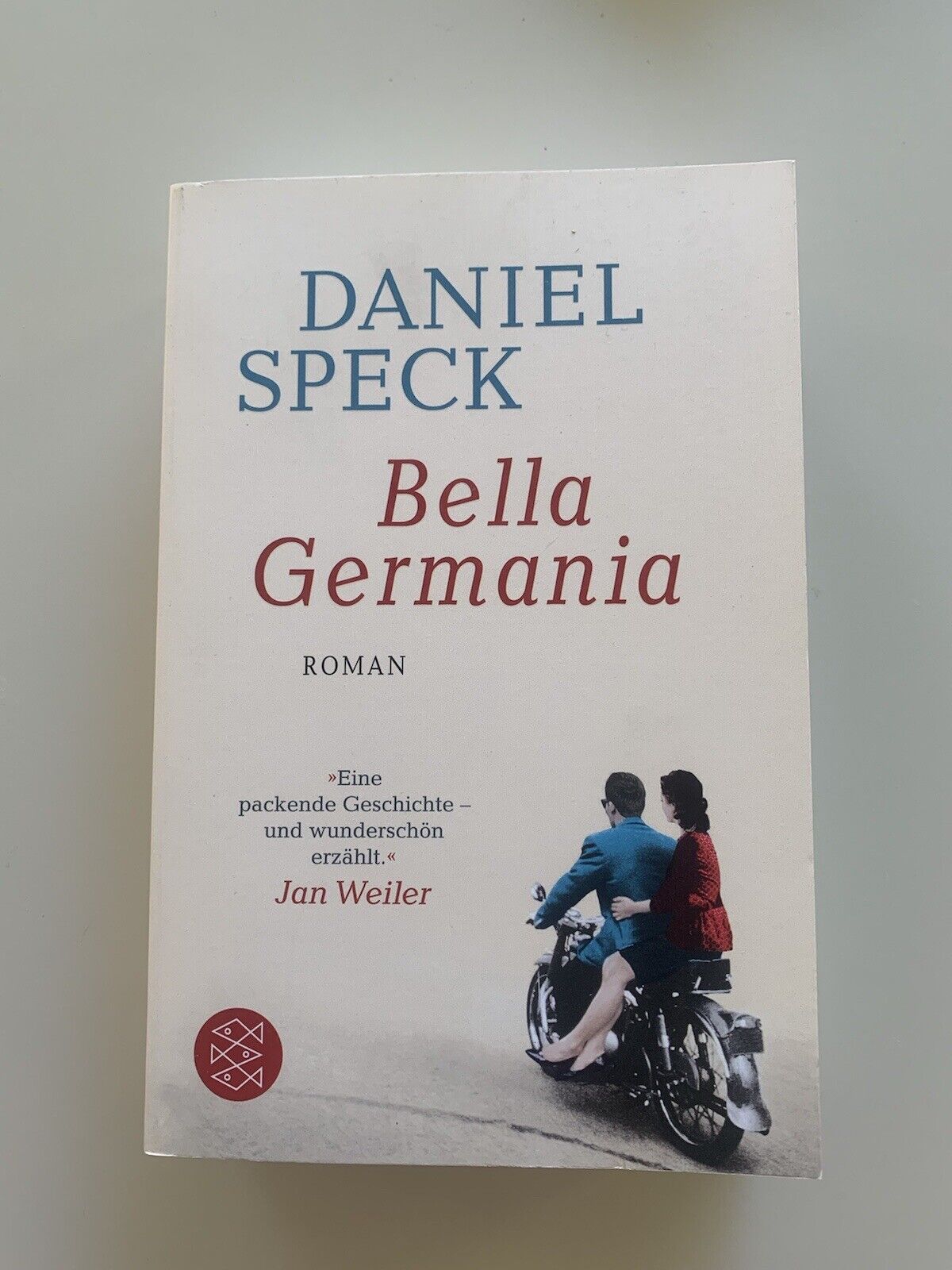 narrativa/letteratura