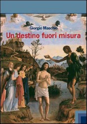 Un destino fuori misura. L'effusione dello Spirito Santo nella trilogia di...