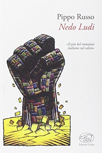 9788867994045 Nedo Ludi - Pippo Russo
