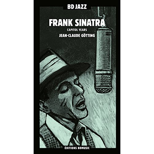 Frank Sinatra (Gebundene Ausgabe)