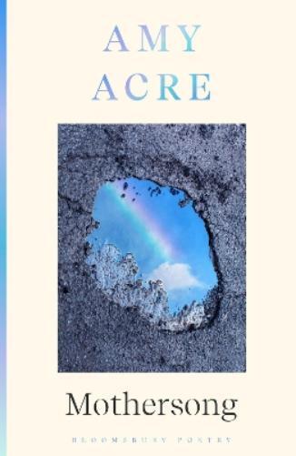Amy Acre Mothersong (Tascabile)