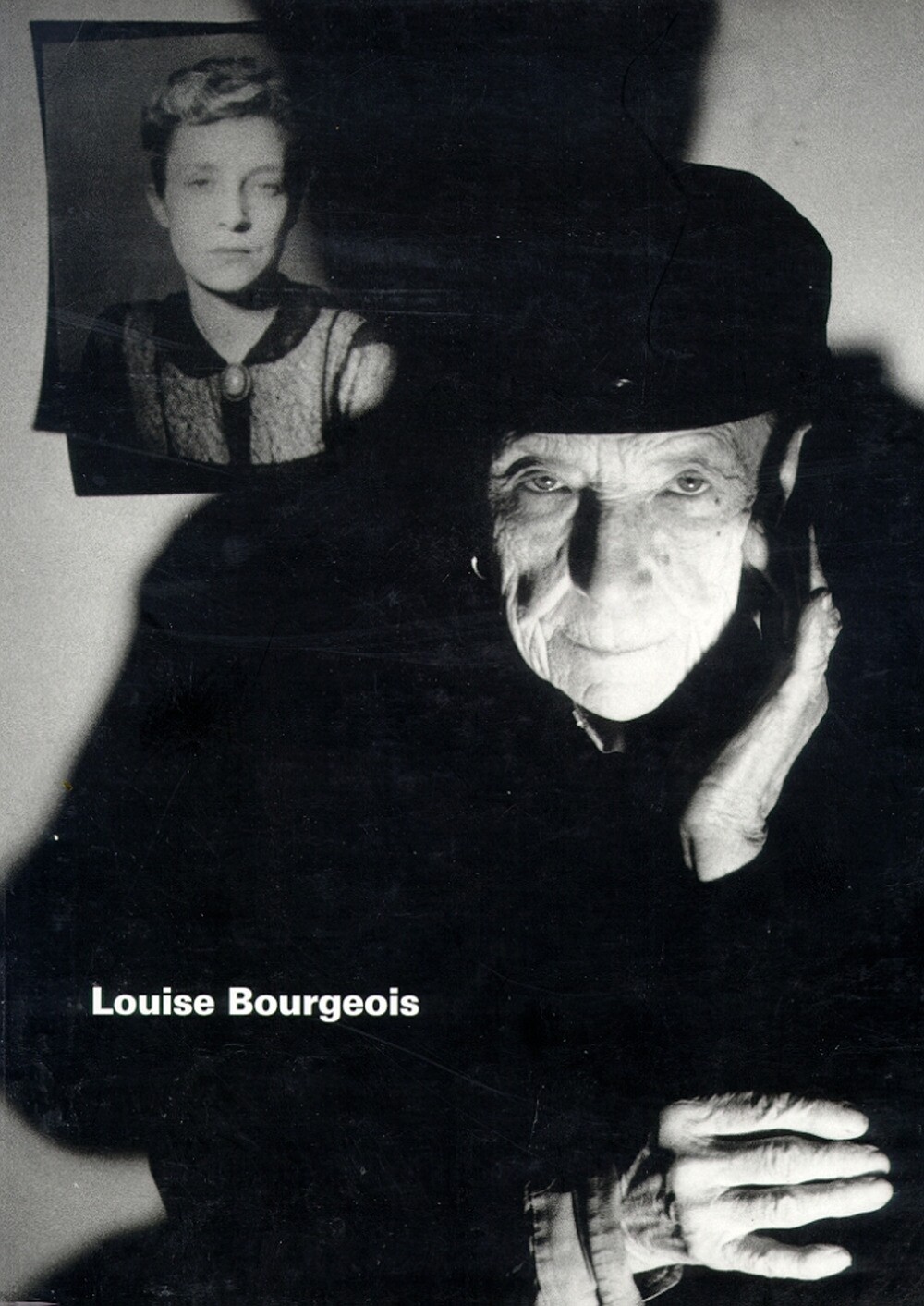 Louise Bourgeois. Blue Days and Pink Days - [Fondazione Prada]
