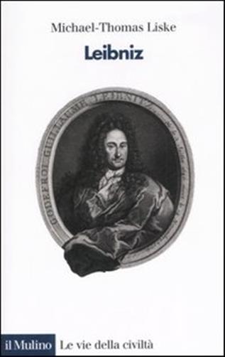 Leibniz - Liske Michael-Thomas