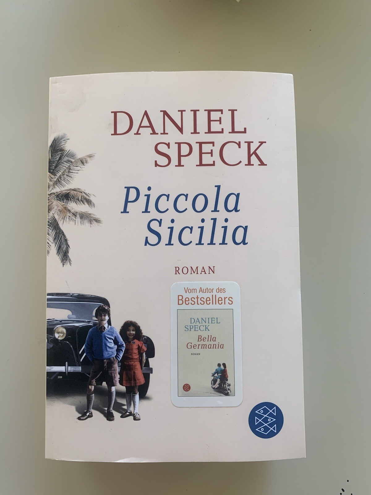 narrativa/letteratura