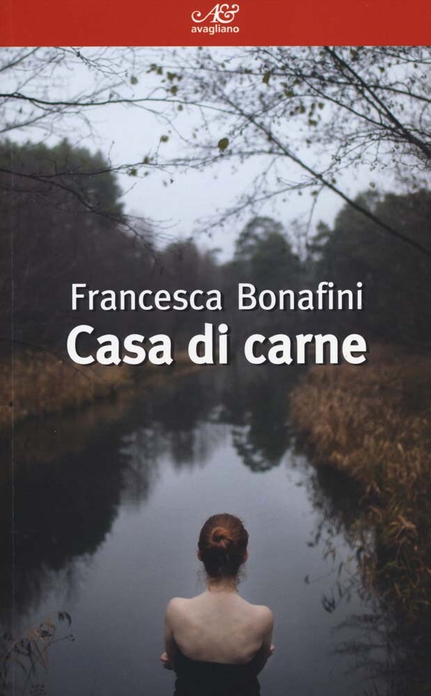 Libri Francesca Bonafini - Casa Di Carne