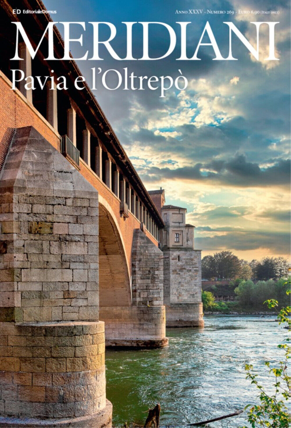 Pavia e l'Oltrepò - AA.VV.