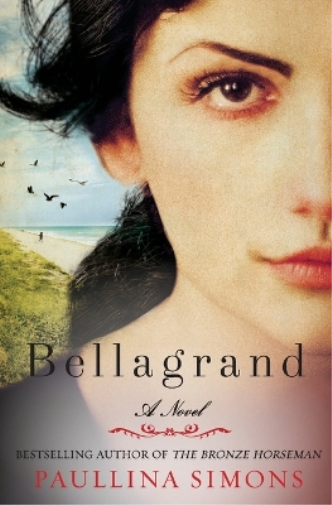 Paullina Simons Bellagrand (Tascabile)