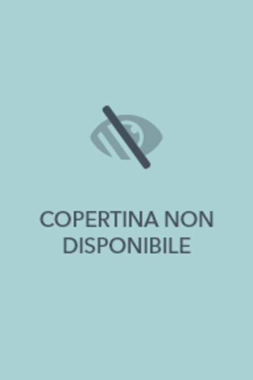 MADONNA NEGLI SCRITTI DI MARIA VALTORTA ROSCHINI