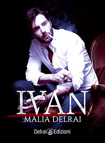 9788899960704 Ivan - Malia Delrai