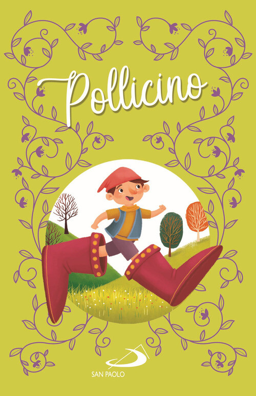 POLLICINO AA.VV.