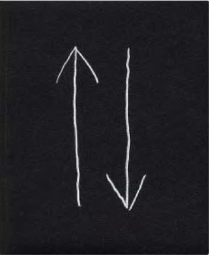 Robert Frank (Tascabile)