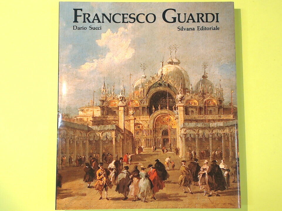 PICASSO SUITE 347 COLLECION BANCAJA SILVANA EDITORIALE