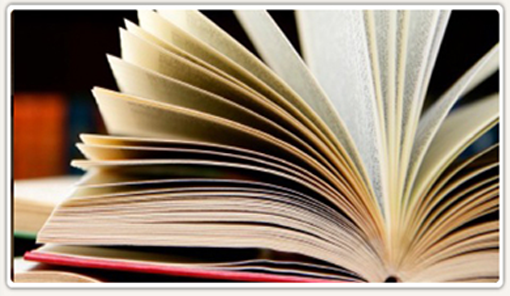 UNTERDRUCK CUSSLER CLIVE