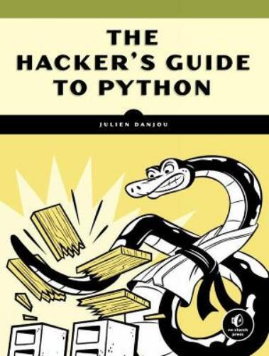 Julien Danjou Serious Python (Tascabile)