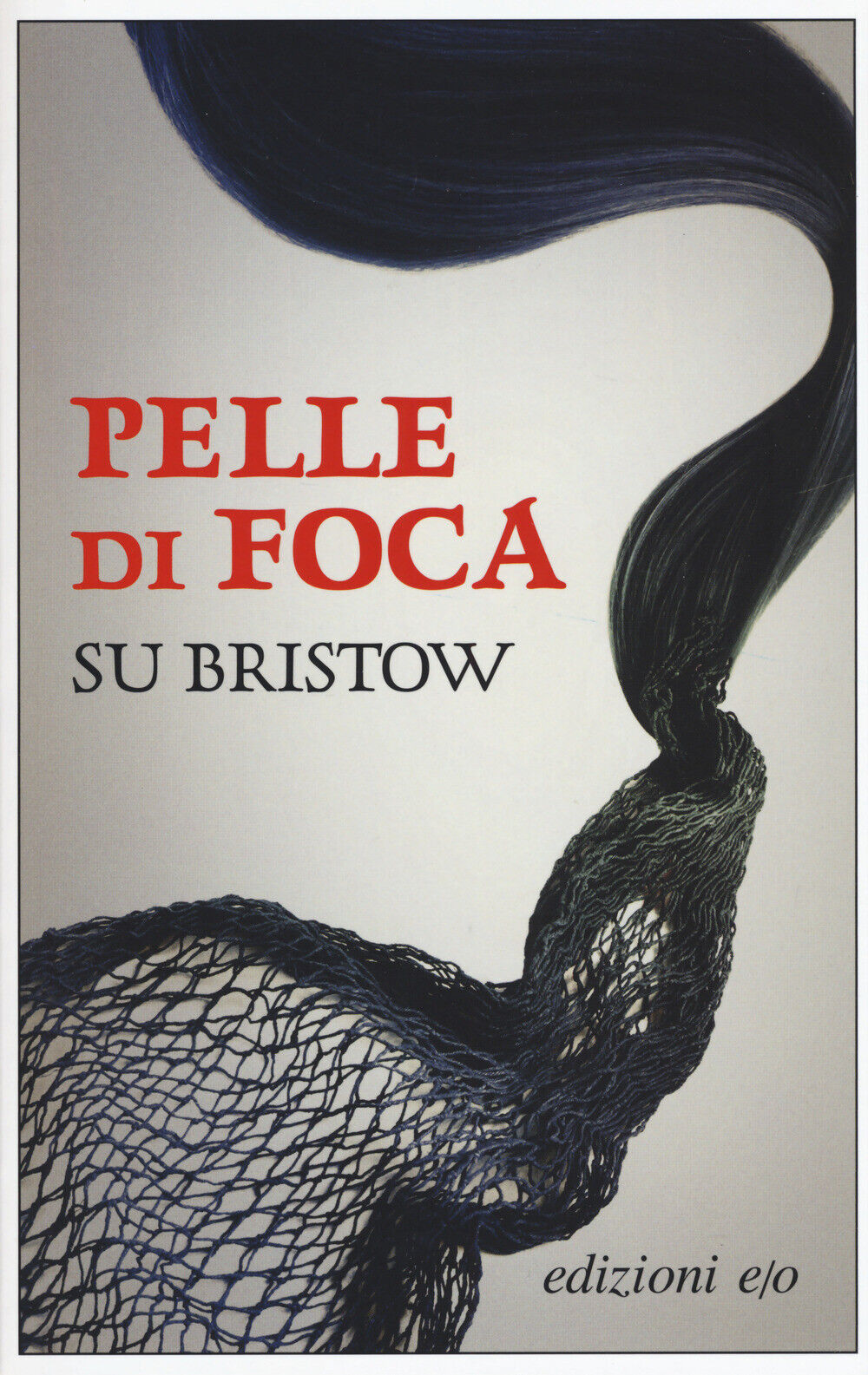 Pelle di foca - Bristow Su