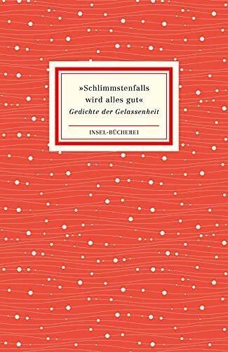 Clara Paul Schlimmstenfalls wird alles gut (Copertina rigida)