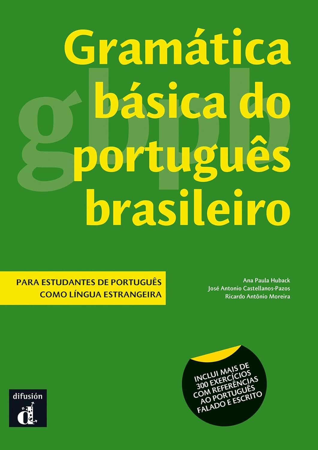 9788416943036 A1-A2-B1: Livro A1-B1 - Collectif
