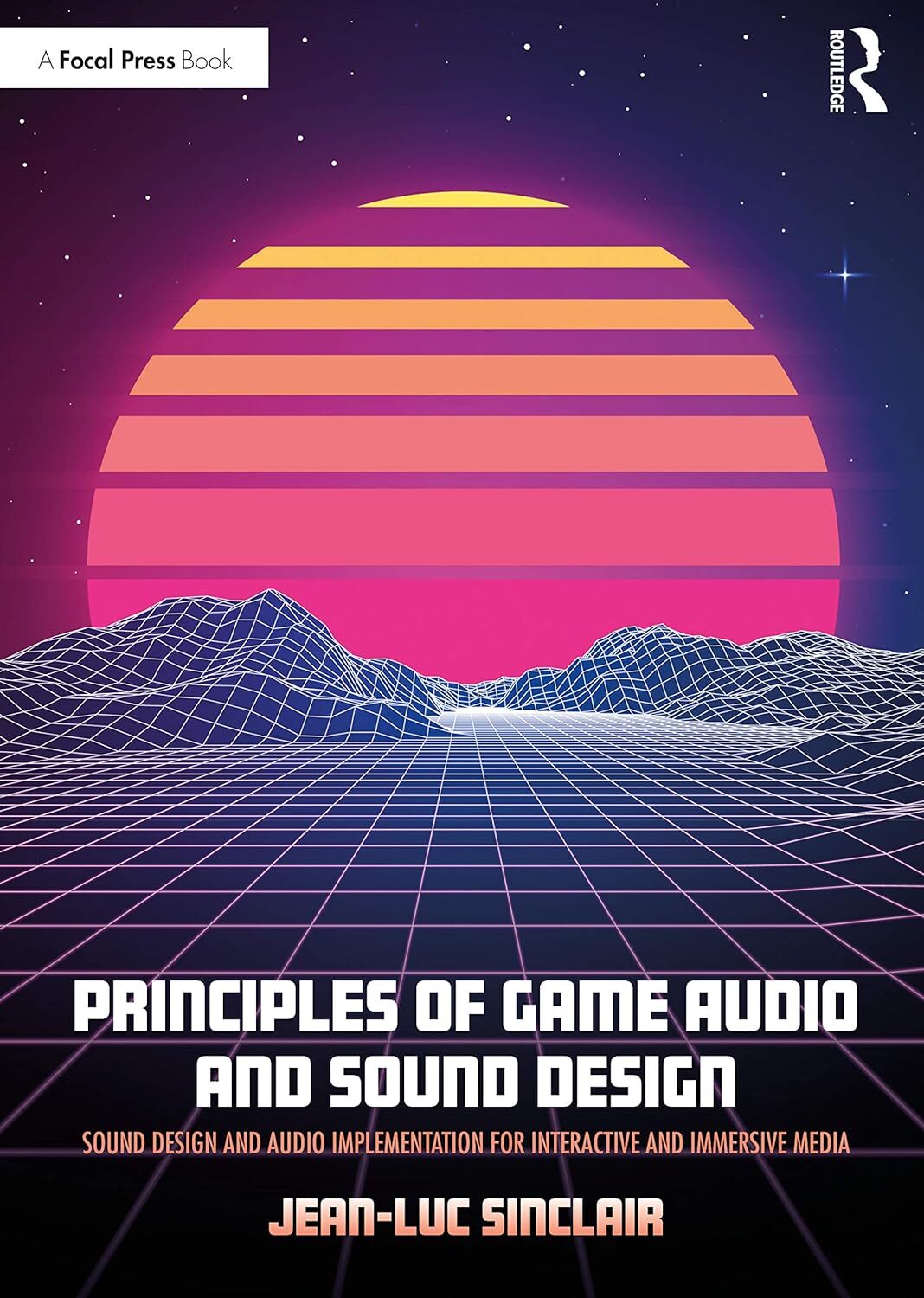 9781138738973 Principles of Game Audio and Sound Design: Sound D...mersive Media