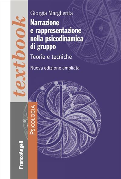 9788835119395 Narrazione e rappresentazione nella psicodinamica di gruppo - Gior