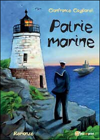 Patrie marine - [youcanprint]