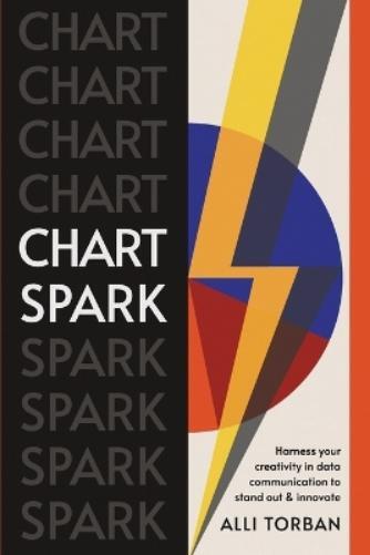 Alli Torban Chart Spark (Tascabile)