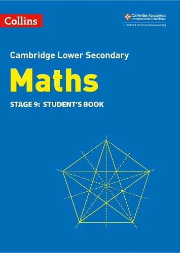 Amanda George Claire Powis Brian Speed Belle Lower Secondary Maths  (Tascabile)