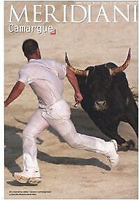 9788872126813 Camargue - Editoriale Domus