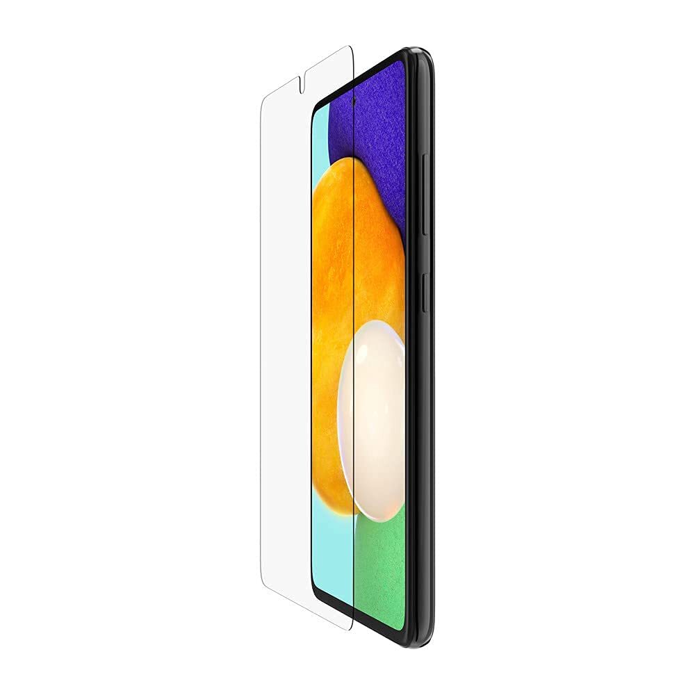 Screen Protector Samsung A52 Belkin Ovb026Zz NUOVO