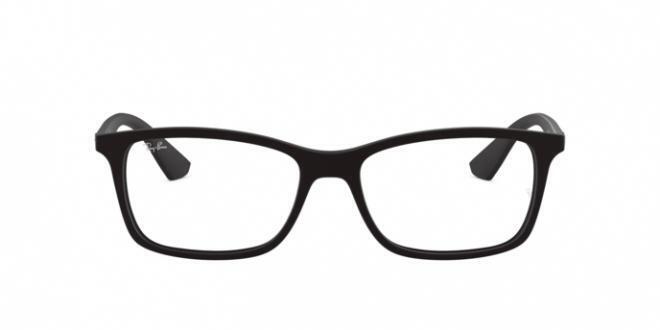 Occhiale da vista Ray-Ban Vista modello 7047 VISTA colore 5196