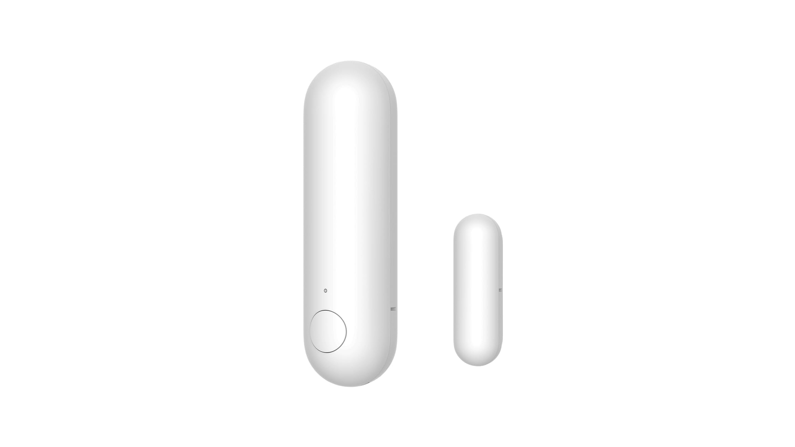 Aqara - Door And Window Sensor P2 NUOVO