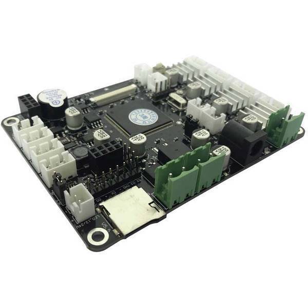 PEZZO DI RICAMBIO PCB ADATTO PER RF100 XL V3 PRO 3 RF 4538676