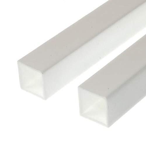 .375 Square Tube 9.5Mm ACC NUOVO