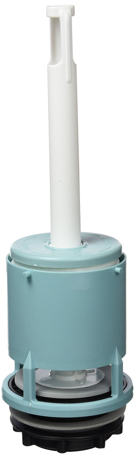Cistern Unloader Roca D3T Ah0003500R NUOVO