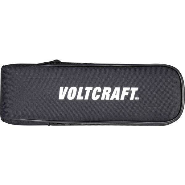 Borsa per strumento voltcraft vc 500 adatto serie