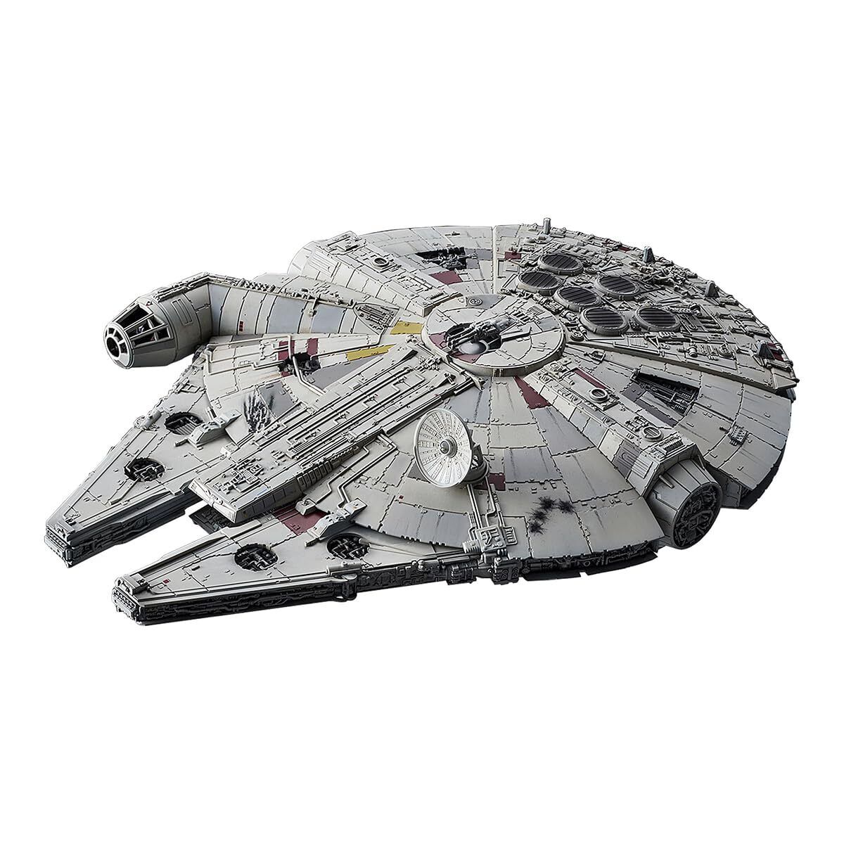1/144 Millennium Falcon ACC NUOVO