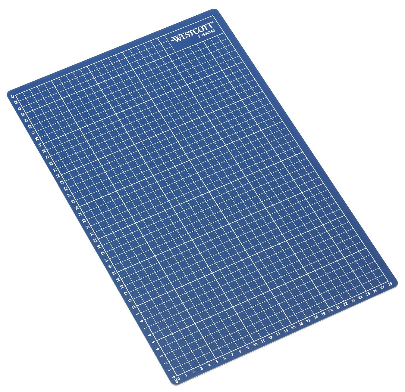 Westcott Schneidematte A3 ACC NUOVO