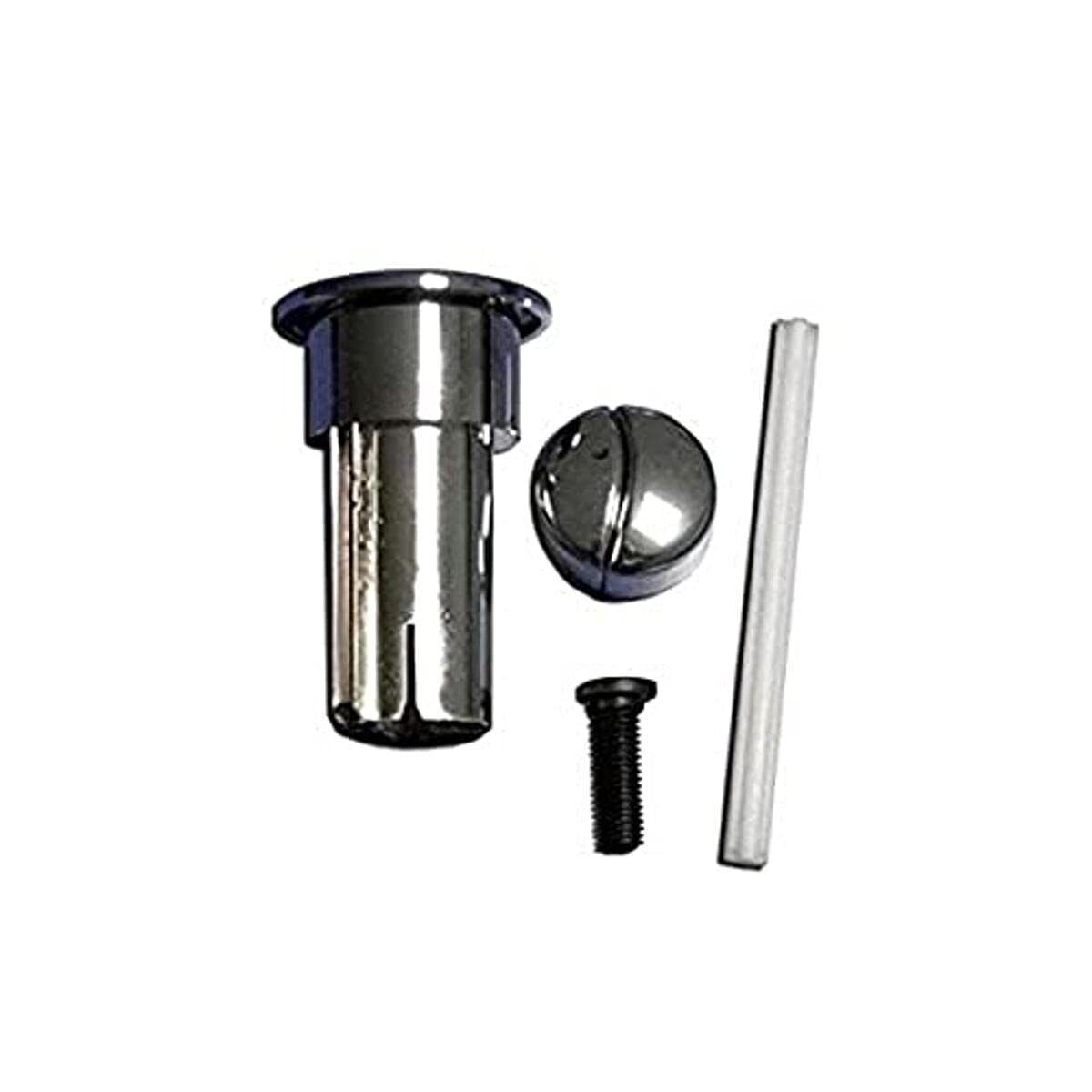 Button Roca D1D Double Length Cistern Unloader NUOVO