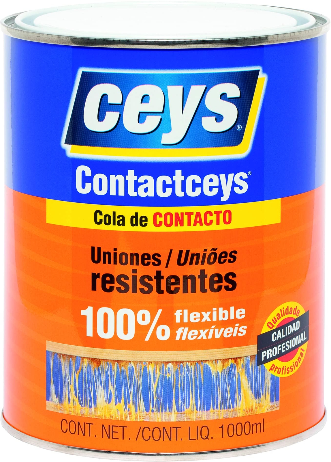 Tail Ceys NUOVO
