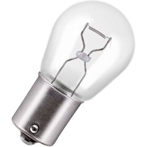 Osram auto lampadina standard ultra life p21w 21 w