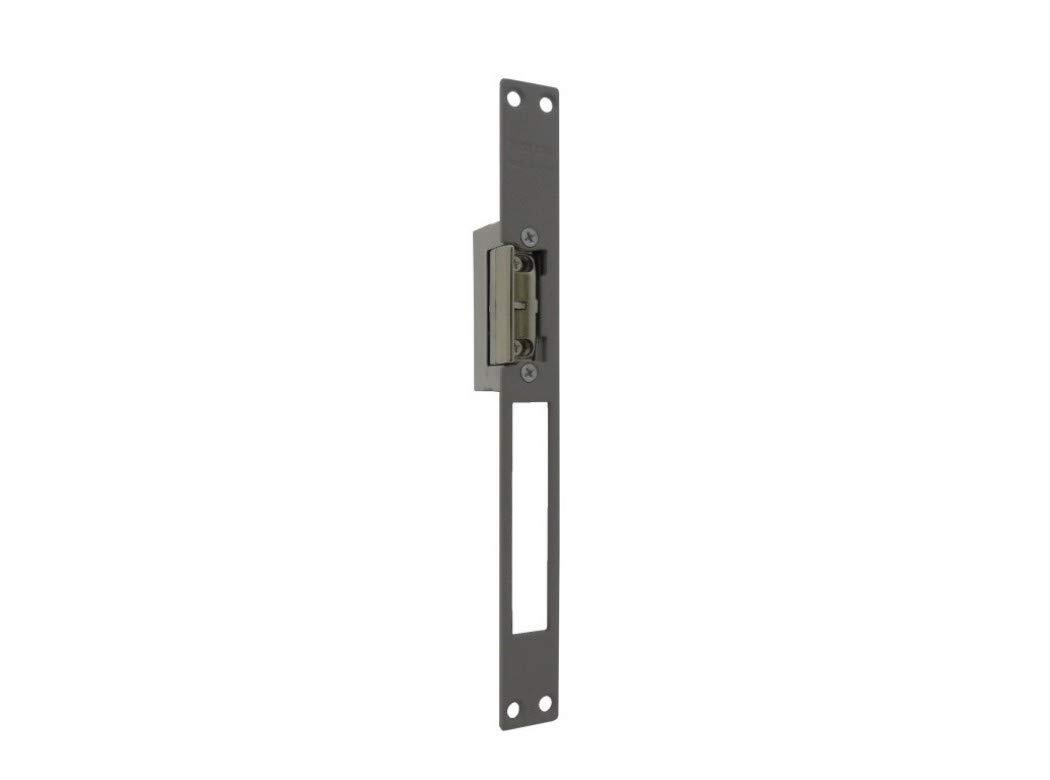 Electric Door Opener Dorcas 54Abf/M S-5437--B222Gb 8-12 V Ac/Dc Mul... NUOVO