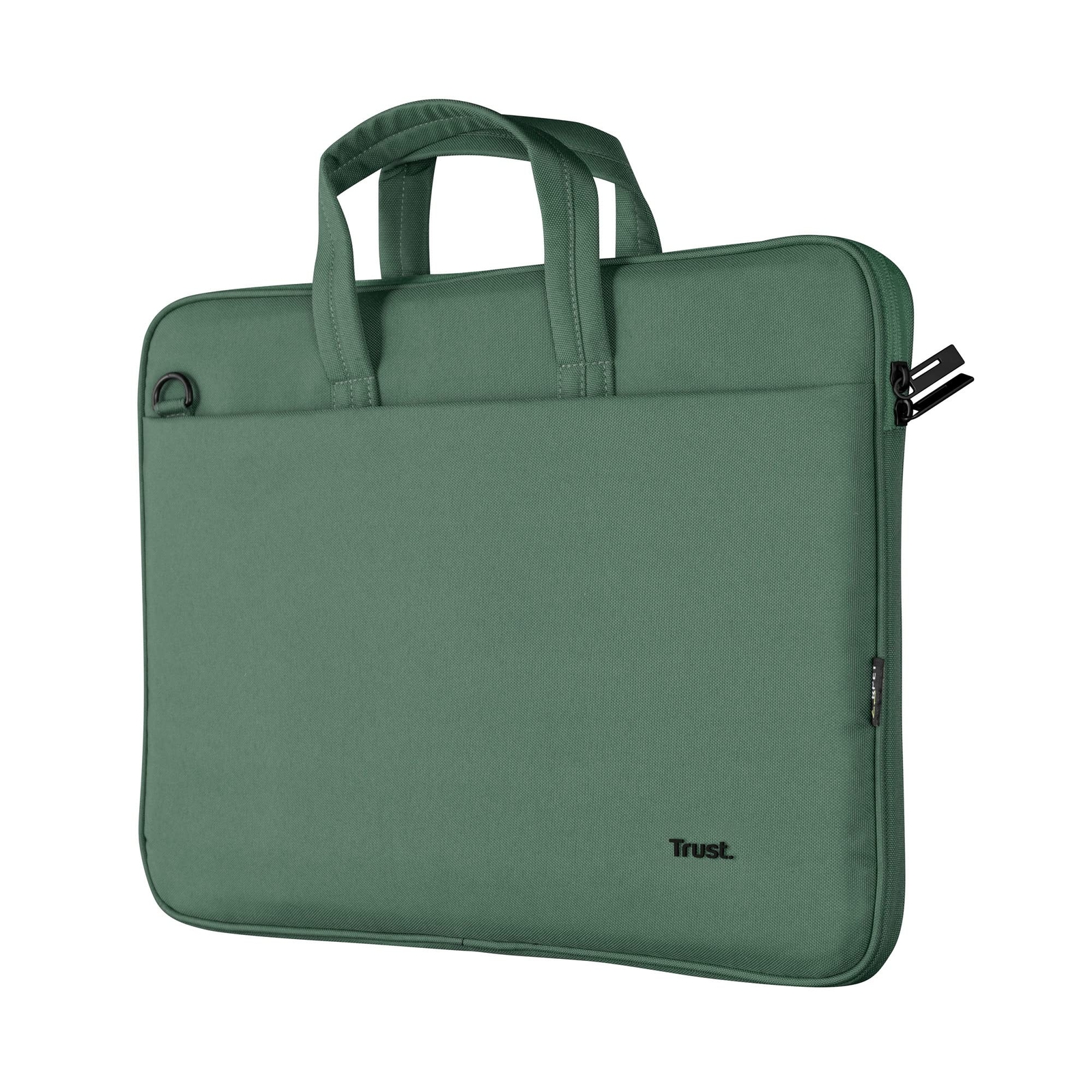 Trust Laptop Case Trust Bologna NUOVO
